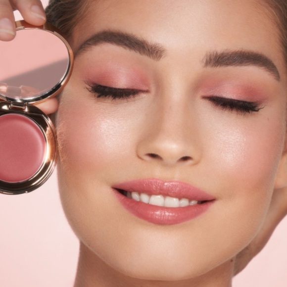 NEW✅Charlotte Tilbury Colour Of Dreams - Picture 2 of 4